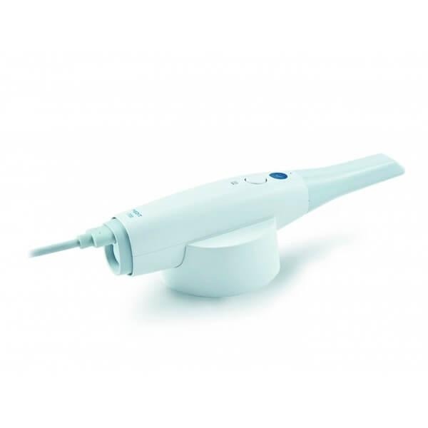 I700: Intraoral Scanner HD Image