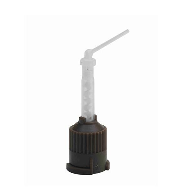 PANAVIA SA Cannulae auto mix (20pcs)