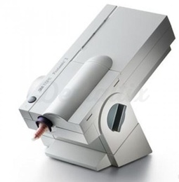 Pentamix 2 Dental Material Mixer Machine (1 Unit)