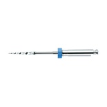 FlexMaster Intro File: Burs for Duct Expansion (6 pcs)