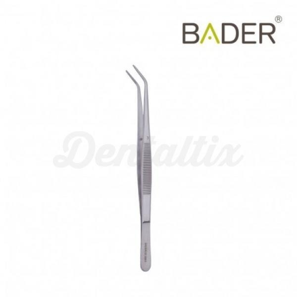 London College Dental Tweezers for Professional Use