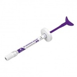 BC Universal Sealer Bioceramic Cement 2 g for Endodontic Use