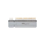 Vita Classical A1-D4: Shade Guide with Bleached Shades