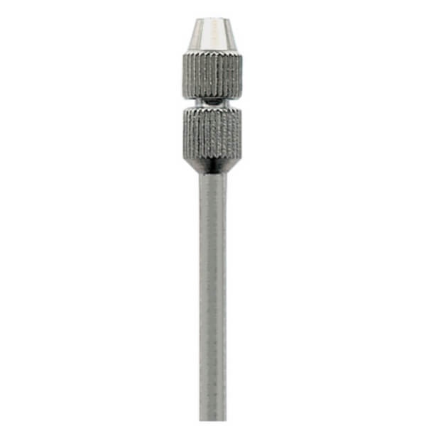 FG to PM Adapter Set - 6 Pieces for Dental Handpieces