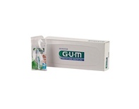 GUM® TRAV-LER: Interdental Brushes (Ø 1.6 mm)