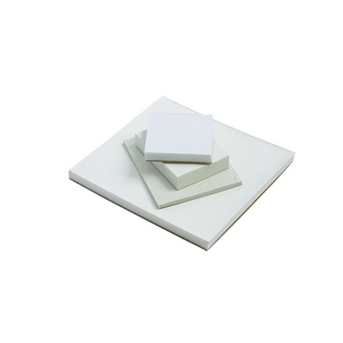 DYCAL 3,5x3,5cm mixed material pads (12pcs)