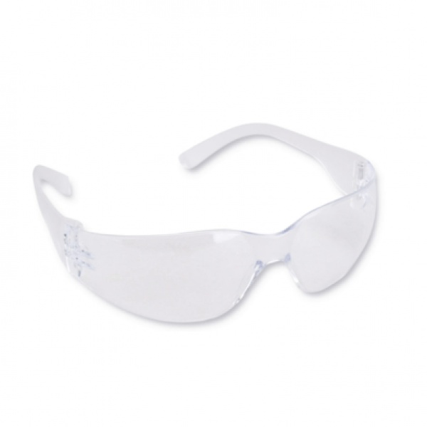 Kids Protect: safety goggles
