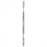 Stainless Steel Double Cement Spatula for Dental Clinics and Labs