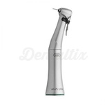 Surgical contra-angle 20:1