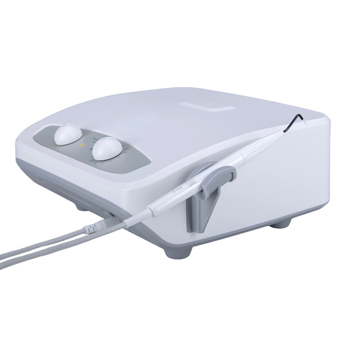 Electrosurgery Unit