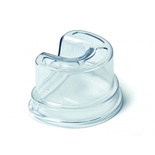 Silicone Duplicating Mould