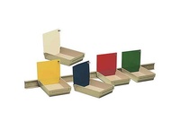 Small work tray (10 pcs)