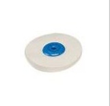 High Quality Brushes for Dental Polishing