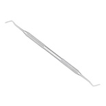 Molar Composite Instrument Class II and V