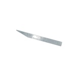 Stainless Steel Intraoral Diagnostic Meter for Precise Dental Measurements