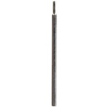 484 Cone Socket Dental Mirror Handle for Professional Use