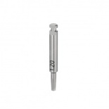 Contra-Angle Hexagonal Screwdriver Tip 1.20mm for Dental Use