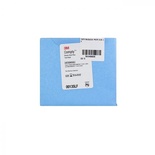 Comply LF Indicator Tape 18 x 55 mm for Sterilization Monitoring