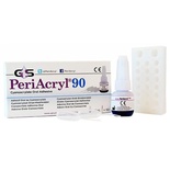 PeriAcryl 90: Cyanoacrylate Tissue Adhesive (5 ml canister)