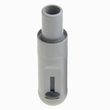 Suction Hose Terminal