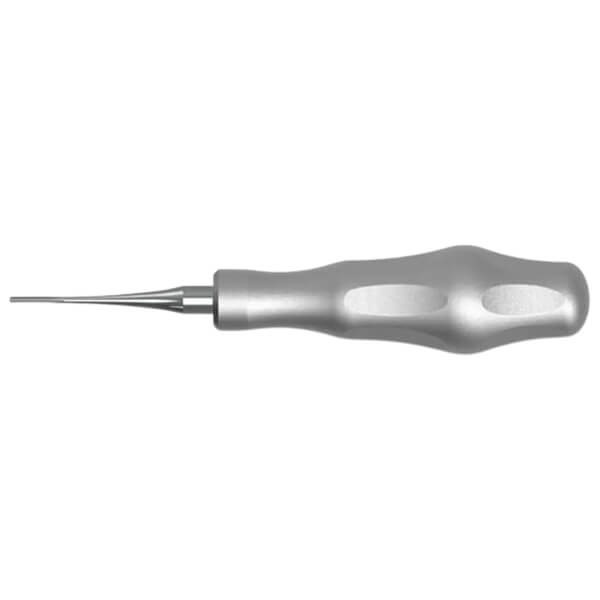 LS Passion 2 mm Displacement Instrument for Dental Applications