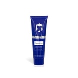 nHAp: Remineralising Repair Serum (30 ml)