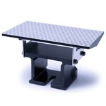 Standard Platform for Lumii Printer