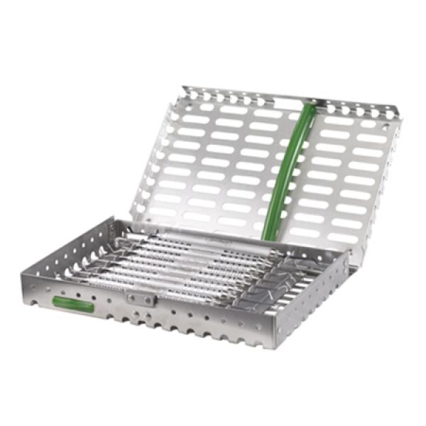 STATIM 7000: Standard Cassette for Autoclave