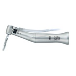 Contra angle SG20 S MAX special implants from NSK