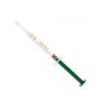 UltraEZ: Fast Desensitizing Gel with Potassium Nitrate and Fluoride