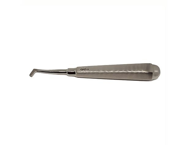 Mershon Adapter Band Pusher for Orthodontic Procedures