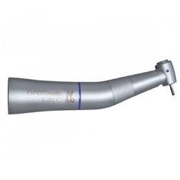E20C Expertmatic Contra-Angle Handpiece with 1:1 Transmission