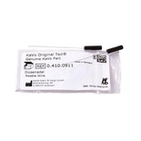 Jet needle: Pack of 5 (45 mm)