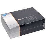 HPmix Teeth Whitening Kit with 32% Gel