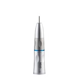 Rose 202 2SH: INTRA Straight Handpiece