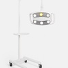R3 Professional Dental Chair