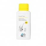Orotol Plus Suction Unit Disinfectant for Dental Aspiration Systems