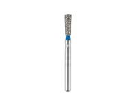 Diamond Inverted Cone Diamond Milling Cutter 807 (5u.)