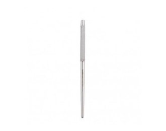 Mâner ergonomic cu filet CS pentru oglindă dentară