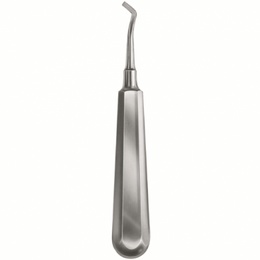 Spingibande Mershon per Procedure Ortodontiche