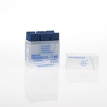 Progress 100 Articulating Paper with 100 μm Progressive Colouration, 50 Strips