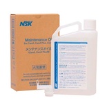 Lubricant in oil for NSK Care 3 Plus (1u.)