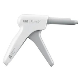 Dispenser Filtek pentru Capsule Compozite Intraorale