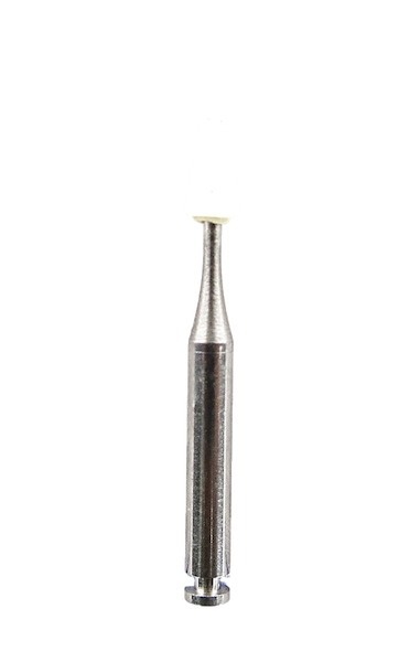 Arkansas FG Aluminium oxide abrasive 645.FG.028.ARK (5 pcs)