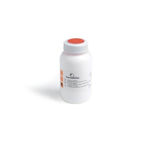 Pure Borax Powder (1 Kg)
