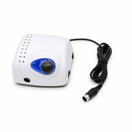 Dental Micromotor I 35000RPM with Pedal Control