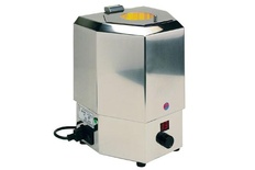 Sun Beam light-curing lamp