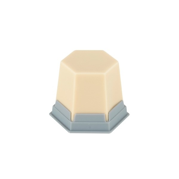Geo Classic Natural: Modelling Wax (75 gr)
