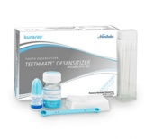 TEETHMATE DESENSITIZER