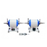 2 SPEED ELECTRO POLISHING MACHINE